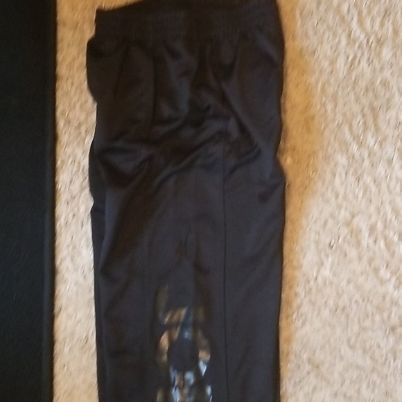 Big boys Jordan jacket and pants - Picture 11 of 11